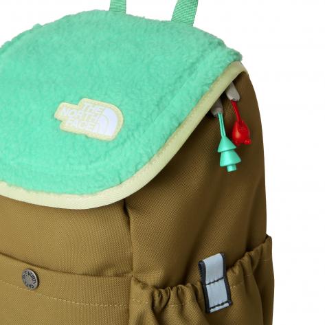 The North Face Kinder Rucksack Y Mini Explorer 52VW 