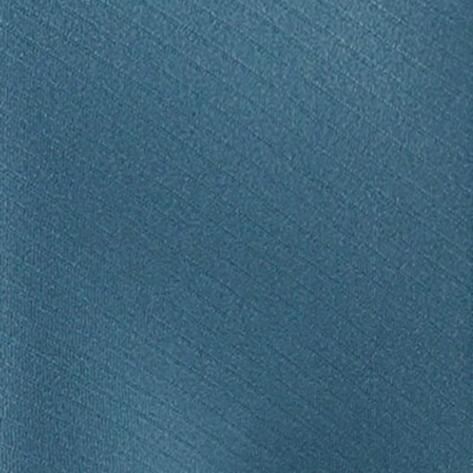Falke Damen Lauftight 3/4 Tights w Sh 65036-6443 M Horizon Blue | M