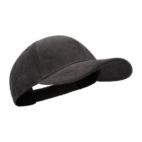 CMP Herren Kappe MAN HAT 6505802 