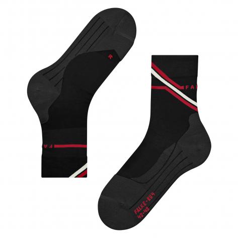Falke Herren Laufsocken RU4 130 Years M 76027 
