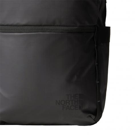 The North Face Rucksack Base Camp Voyager Daypack 81DM 