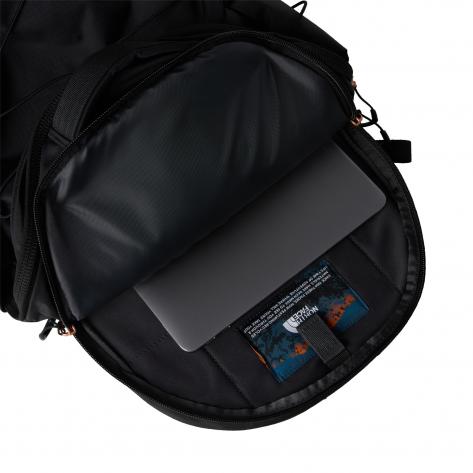 The North Face Damen Rucksack BOREALIS LUXE 81E7 