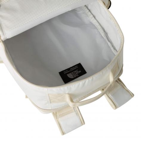 The North Face Rucksack BASE CAMP DAYPACK 8BK4 