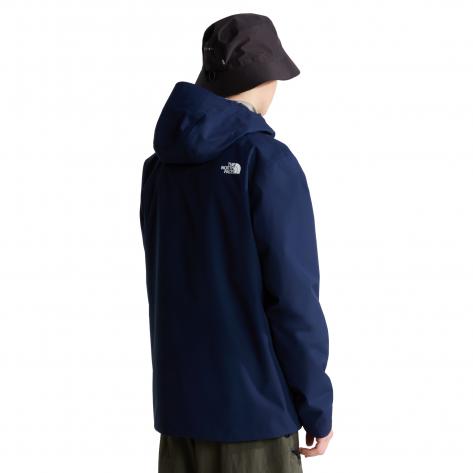 The North Face Herren Jacke Quest Triclimate 8G0S 