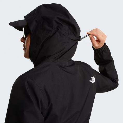 The North Face Damen Jacke Quest Mono Jacket 8G12 