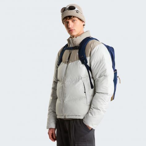 The North Face Rucksack Jester Pro 8JDT 