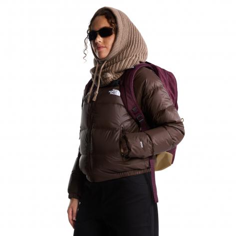 The North Face Rucksack Jester Pro 8JDT 