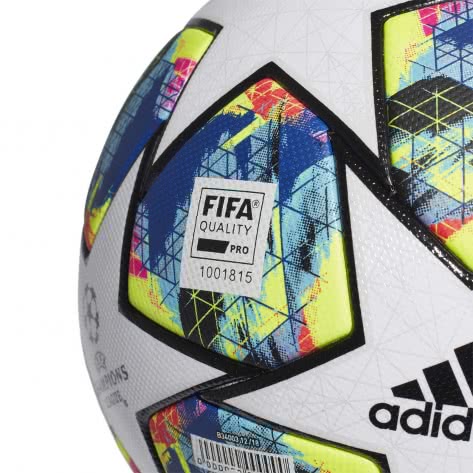 adidas Fussball UCL Finale 2019 OMB 