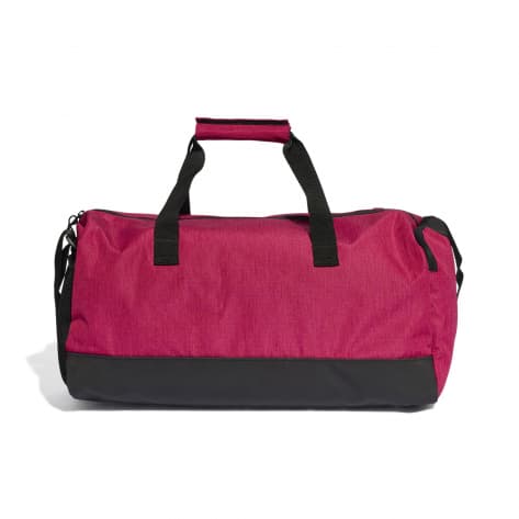 adidas Sporttasche 4ATHLTS DUF S 