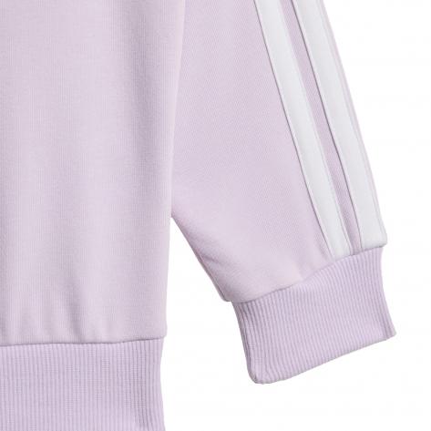 adidas Baby Jogginganzug I 3S FT JOG 240 