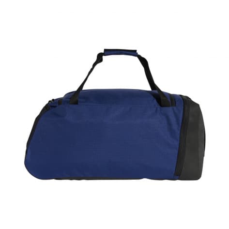 adidas Sporttasche TR DUFFLE M 