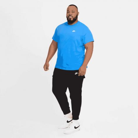 Nike Herren T-Shirt Sportswear AR4997 