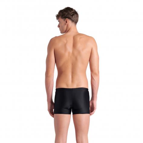 Arena Herren Badehose Swim Short Graphic 007621 