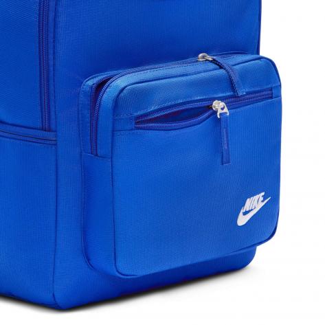 Nike Rucksack Heritage Eugene Backpack DB3300 