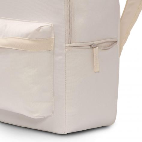 Nike Rucksack Heritage Backpack DC4244 
