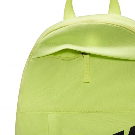Nike Rucksack Elemental Backpack DD0559 