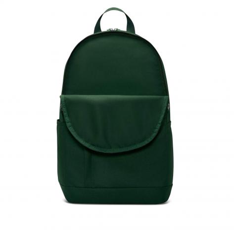 Nike Rucksack Elemental Backpack DD0562 