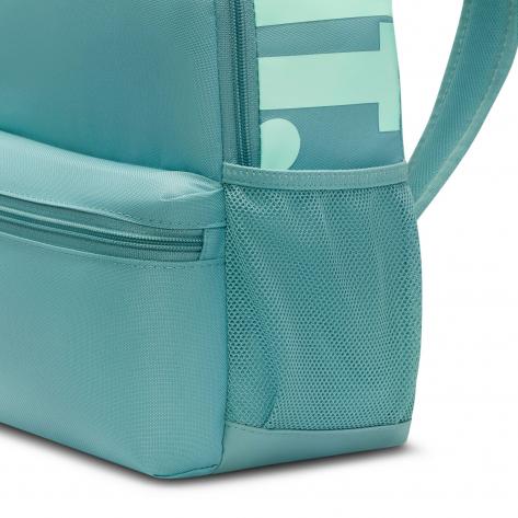 Nike Kinder Rucksack Brasilia JDI DR6091 