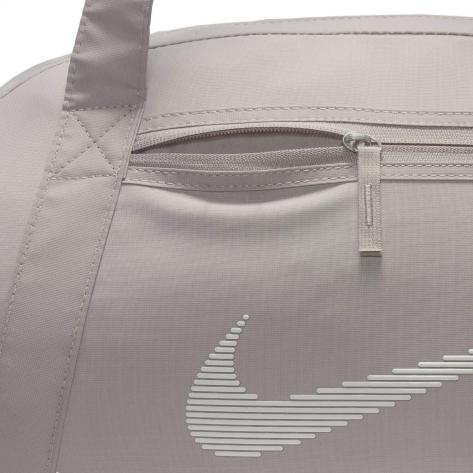Nike Damen Sporttasche Gym Club Duffel DR6974 