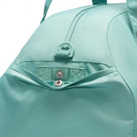Nike Damen Sporttasche Gym Club Duffel DR6974 