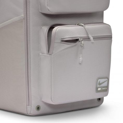 Nike Rucksack Utility Speed Backpack FN4106 