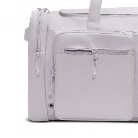 Nike Sporttasche Utility Power 2.0 FN4208 