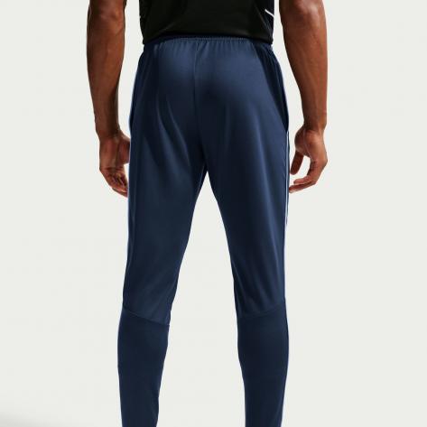 Nike Herren Trainingshose Park 26 Dri-FIT Pant KP HM7171 