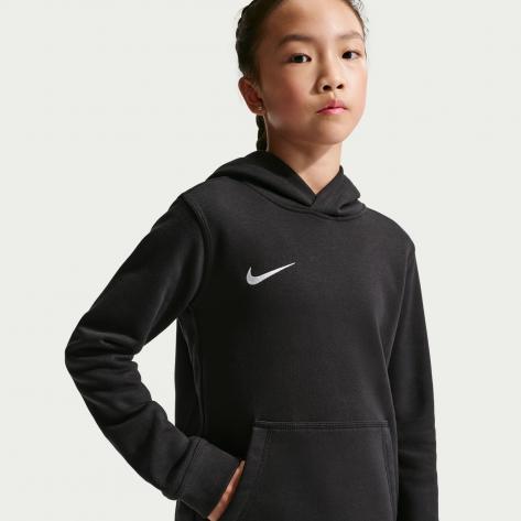 Nike Kinder Kapuzenpullover Park 26 Fleece Hoodie IB1226 