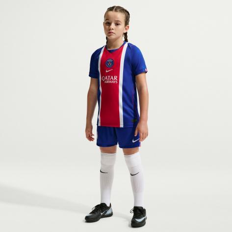 Nike Kinder Heimtrikot Paris Saint-Germain 2026/27 II1644 