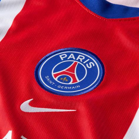 Nike Herren Heimtrikot Paris Saint-Germain 2026/27 II1885 