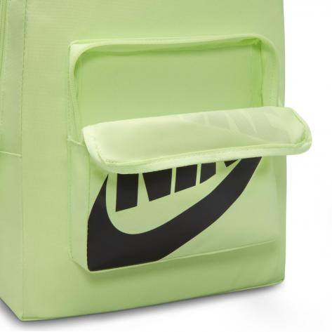 Nike Kinder Rucksack Classic BA5928 