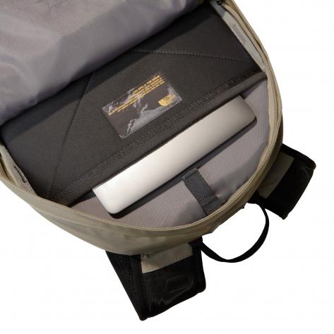 The North Face Rucksack Borealis Classic CF9C 