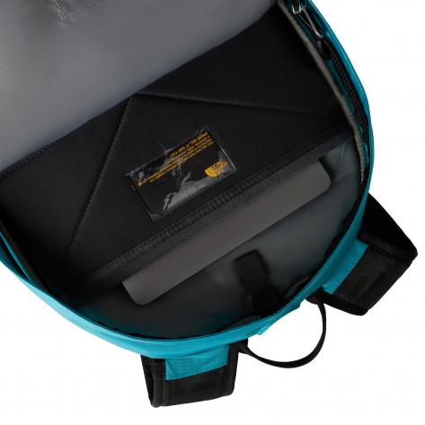 The North Face Rucksack Borealis Classic CF9C 