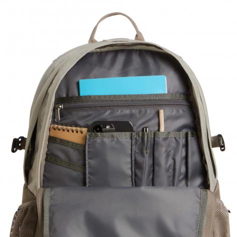 The North Face Rucksack Borealis Classic CF9C 