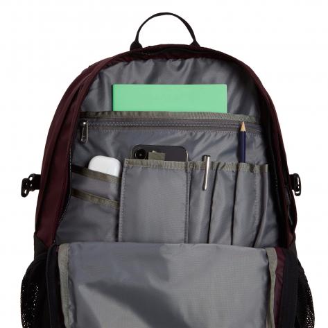 The North Face Rucksack Borealis Classic CF9C 