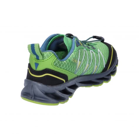 CMP Kinder Trail Running Schuhe Altak 2.0 30Q9674K 