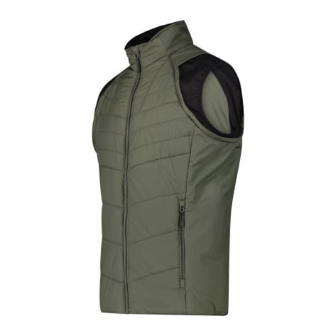 CMP Herren Jacke Man Jacket with detachable sle 34Z1897 