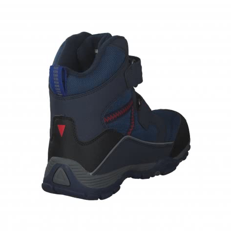 CMP Kinder Winterstiefel Pyry Snow Boot WP 38Q4514J - Bild 50 von 55