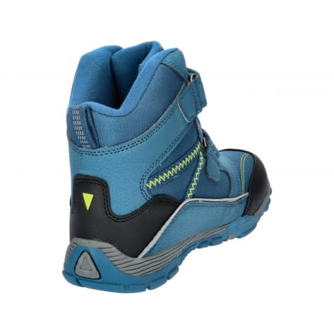 CMP Kinder Winterstiefel Pyry Snow Boot WP 38Q4514J - Bild 16 von 55