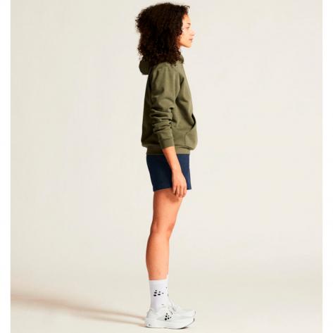 Craft Damen Short COMMUNITY 2.0 SHORTS W 1915308 