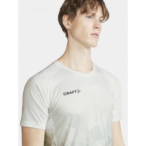 Craft Herren Trikot PREMIER FADE JERSEY M 1912759 