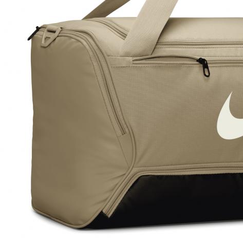Nike Sporttasche Brasilia 9.5 DH7710 