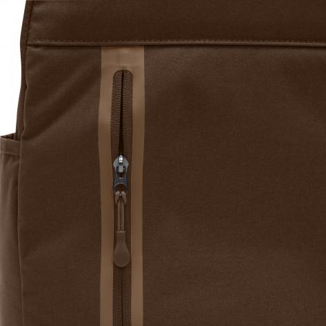 Nike Rucksack Elemental Premium Backpack DN2555-259 Cacao Wow/Lt British | One size