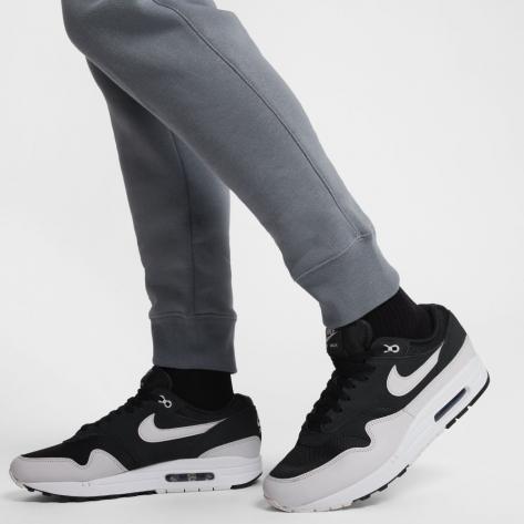 Nike Herren Trainingshose Nike Sportswear Club Men s Fle DQ8385 