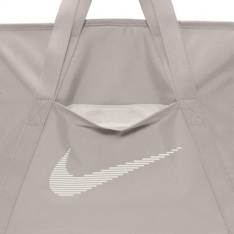 Nike Damen Tragetasche Gym Tote Bag DR7217 