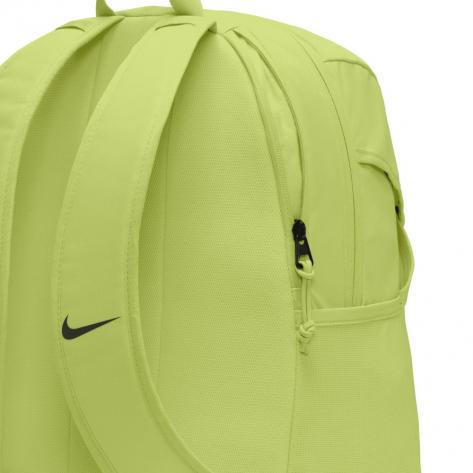 Nike Rucksack Academy Storm-FIT Team Backpack (30L) DV0761 