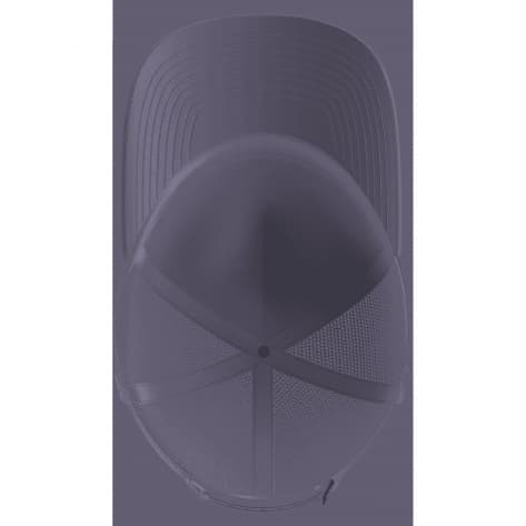 Nike Kinder Kappe Rise Kids  Structured Tru FB5363 