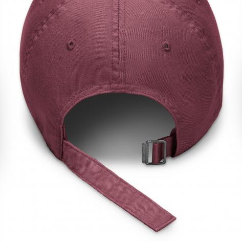 Nike Kappe Unstructured Futura Wash Cap FB5368 