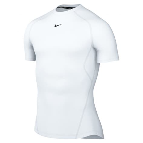 Nike Herren T-Shirt PRO DRI-FIT MENS TIGHT FB7932 