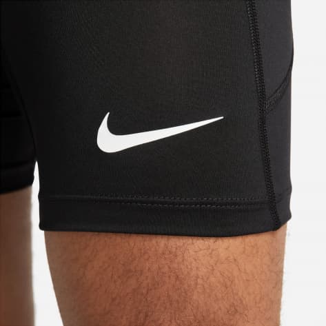 Nike Herren Fitnessshort PRO DRI-FIT FB7963 